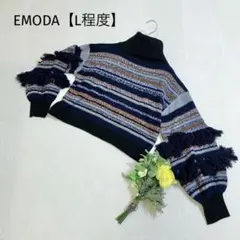 Item thumbnail for item aab74670-c6fe-4e43-83ed-2b84a59dfe94