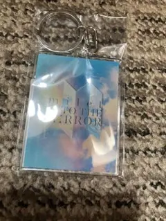 milet キーホルダーセット 2025年最新】milet キーチェーンの人気アイテム - メルカリ