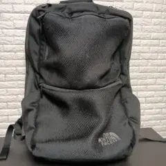 THE NORTH FACE シャトルデイパック