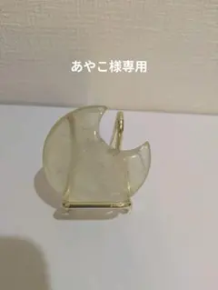 ♡あやこ様専用♡