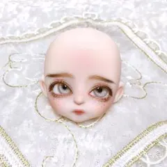 Item thumbnail for item d2ff1b9d-17b8-478a-b1fa-889d43d30b0b