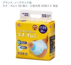 Item thumbnail for item db888779-6be4-4941-b540-dc78cd8d87d8