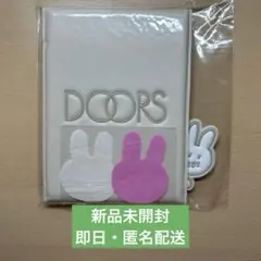 2026年最新】ドヨン ソロコン グッズの人気アイテム - メルカリ