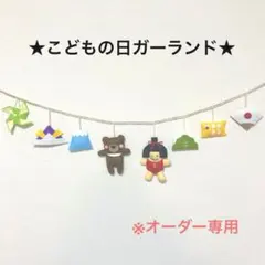 Item thumbnail for item c933dd19-5a20-4618-98b0-089461bcaa7d