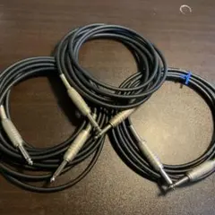 Item thumbnail for item c062d1f6-a7f8-4af1-9f6f-2134e2daa659