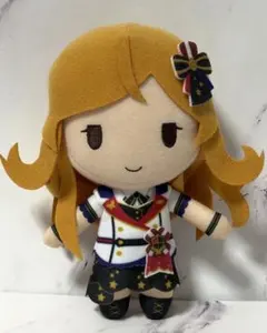 2026年最新】アイドルマスター ミリオンライブ！ ぬいぐるみ の人気