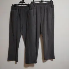 Item thumbnail for item 33e62f0d-8b77-40e8-b6ff-efea8999b926