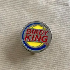 Item thumbnail for item c359f11e-0736-4102-8acb-250e89612bf3