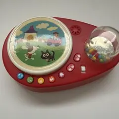 Item thumbnail for item 8eb2d944-f32d-48cf-804a-f89214dde58a