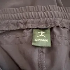 Item thumbnail for item 736d474f-7cff-4734-8006-ac82bbfedcaf