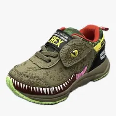 Item thumbnail for item 0918bf22-6261-443d-9da4-18883cd5e0c3