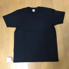 新品未使用L 7.1オンス　ヘヴィーウエイト　ポケットTシャツ