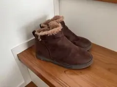 Item thumbnail for item 5980b8f0-6f13-42f1-9256-91a6a95cab73