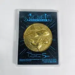 2025年最新】映画ポケモン記念メダルの人気アイテム - メルカリ