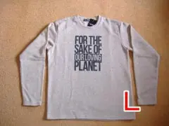 Item thumbnail for item da5545b6-12ef-4eb2-9d8a-884c4941e187