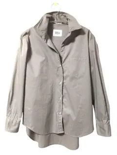 Item thumbnail for item 774a2b20-471d-46fd-9de7-6782df0ef432