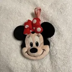 Item thumbnail for item b50ff6c4-d086-438e-9af5-e46818d4d1d2