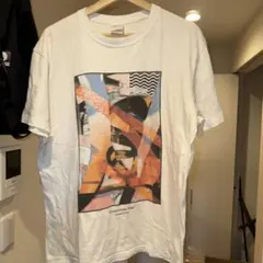 Item thumbnail for item ce21283e-3e3c-4d6c-9fd7-a6430b163f1a