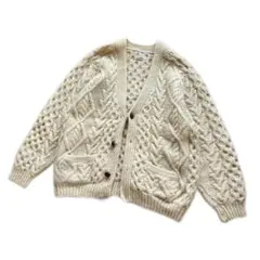 Item thumbnail for item b54a8da9-0a0f-45ce-b8e9-50e0b266ca64