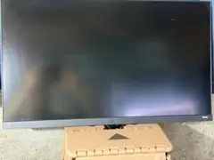 BenQ MOBIUZ EX2710 フルHD モニターのサムネイル