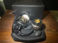 STELLA SW 20000PG マックスプール.ノーマルスプール有り シマノ 再入荷 残り僅か 20ステラSW20000PG 夢屋20000MAX