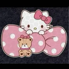 きよ様 リクエスト 2点 まとめ商品