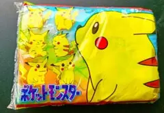 2026年最新】てれびくん 6の人気アイテム - メルカリ