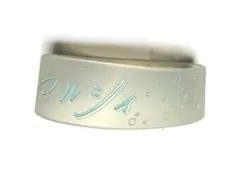 Item thumbnail for item 9fd749d1-6500-4cb3-8e5d-94ed28a87ed5