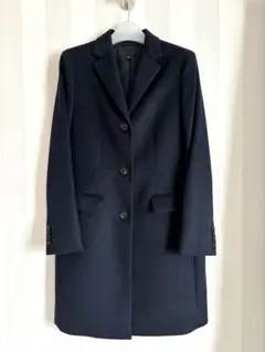 Item thumbnail for item afac8a2e-3ddf-491c-9c1e-708b4a2f909f