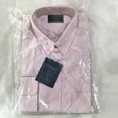 メンズ 綿100% シャツ LLサイズ