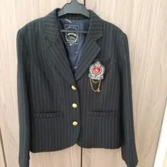 PINK Latte ジャケット