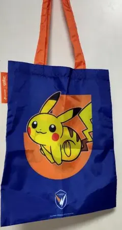 V・ファーレン長崎 ポケモン コラボグッズ