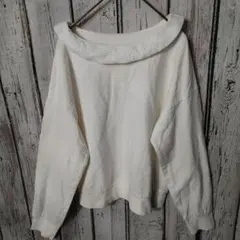 【E hy phen world gallery PEACE】フリー　秋春