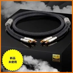 Item thumbnail for item 5674509f-f1d9-4811-84ac-2c07ca732f2a