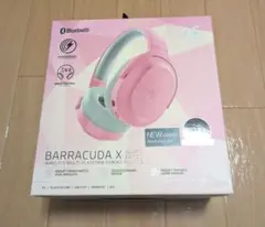 Item thumbnail for item bbce597e-bc4d-44ab-9631-9d32786b1806