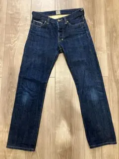 2026年最新】prps デニムの人気アイテム - メルカリ