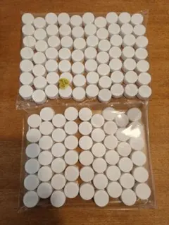 Item thumbnail for item b6520554-eb5f-41f4-84ca-e0c443ed9150