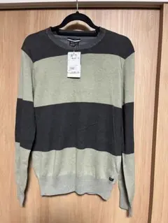 RVCA ルーカ　サマーセーターのサムネイル