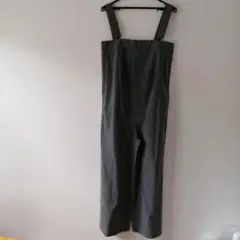 guタックサロペット