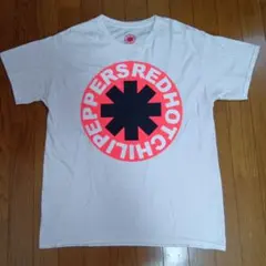 2026年最新】レッチリ tシャツ 2023 mの人気アイテム - メルカリ