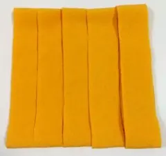 Item thumbnail for item afbb0ab6-e22a-4304-948e-c743a5e54dd2