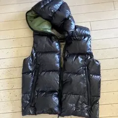 Item thumbnail for item 59e8854d-43cb-44f1-b645-770e61b74d92