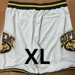 シュプリーム　Studded Basketball shortのサムネイル