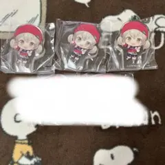 プロセカ ころっと こはね ビビバス