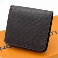 2026年最新】ルイヴィトン LOUISVUITTON ユタの人気アイテム - メルカリ