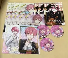 ゆか様 リクエスト 2点 まとめ商品