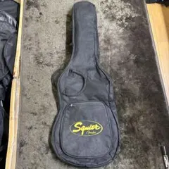 Item thumbnail for item c087cd23-b353-4131-89f0-e04933955f1e