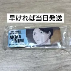 2026年最新】国見英缶バッジの人気アイテム - メルカリ