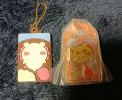 ちいかわ シーサーまとめ売り