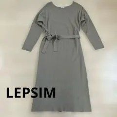 Item thumbnail for item 33b0cb18-f116-4cd4-b1ae-d860ec009fe7